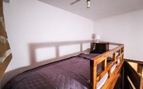 Modern Rooms In City Center